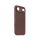 Decoded Leather Backcover, iPhone 17 Air, Chocolate Brown - 1359092 - zdjęcie 2